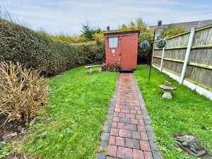 Photo 15- click for photo gallery